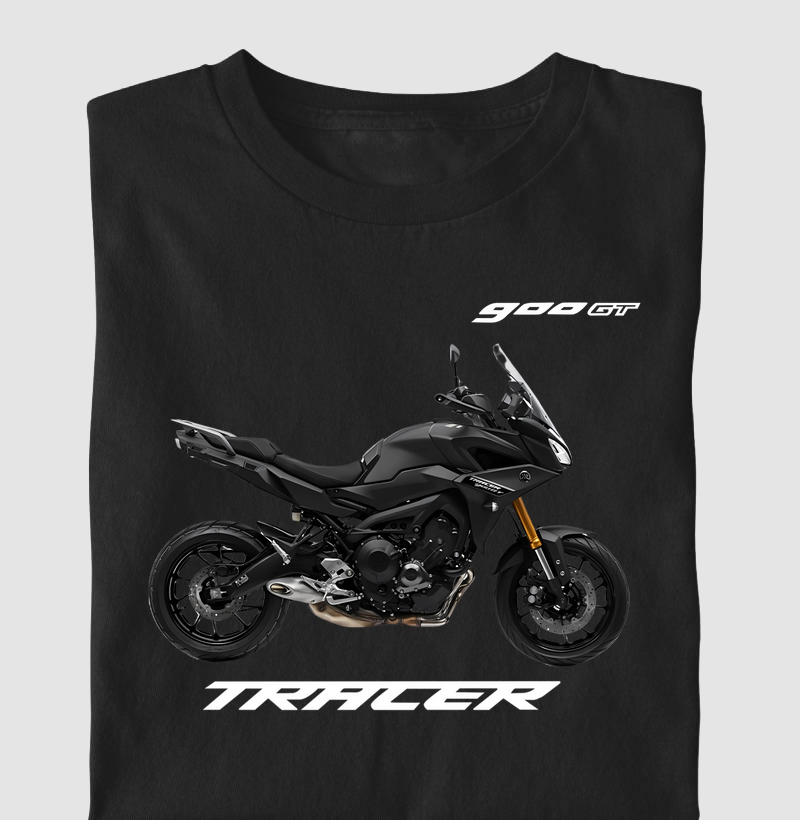 Tracer GT 900 2