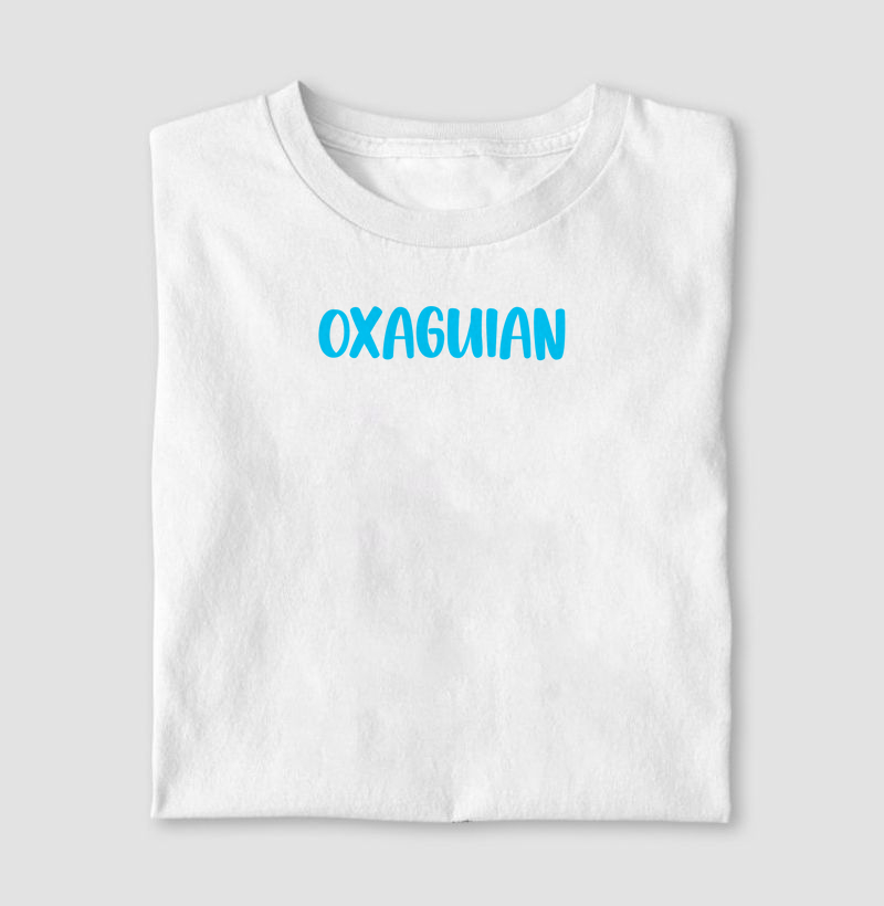 Oxaguian