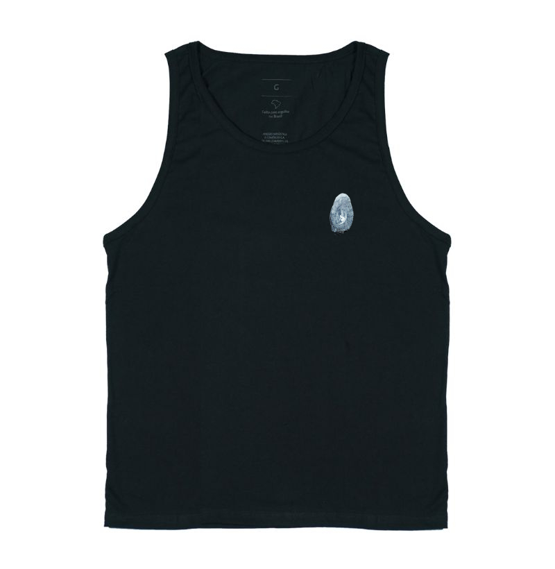Surfer Print
