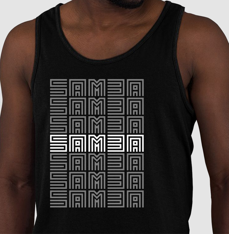 Samba (Tabuleiro)