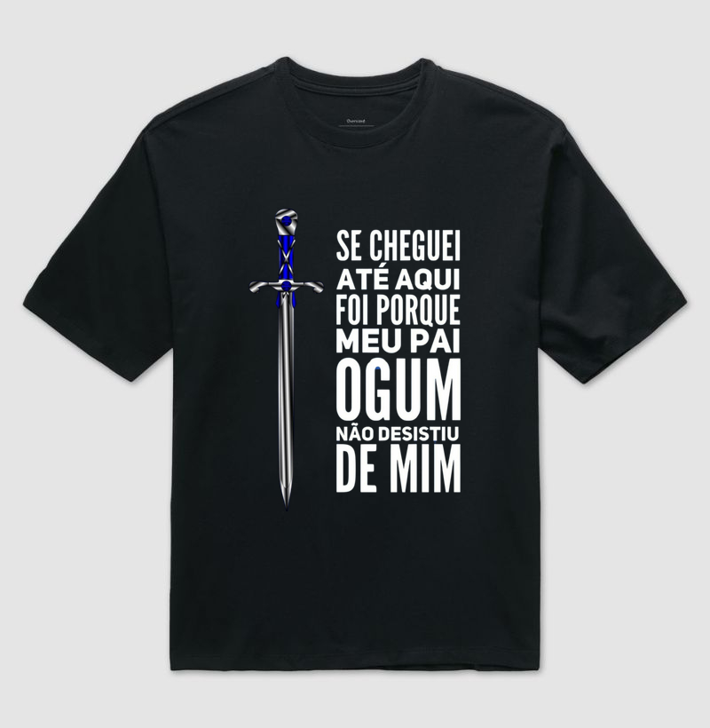 Ogum