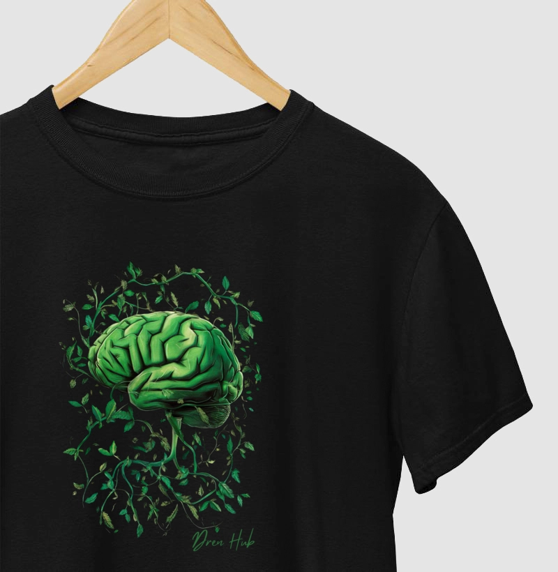 Embrace The Wild no.05