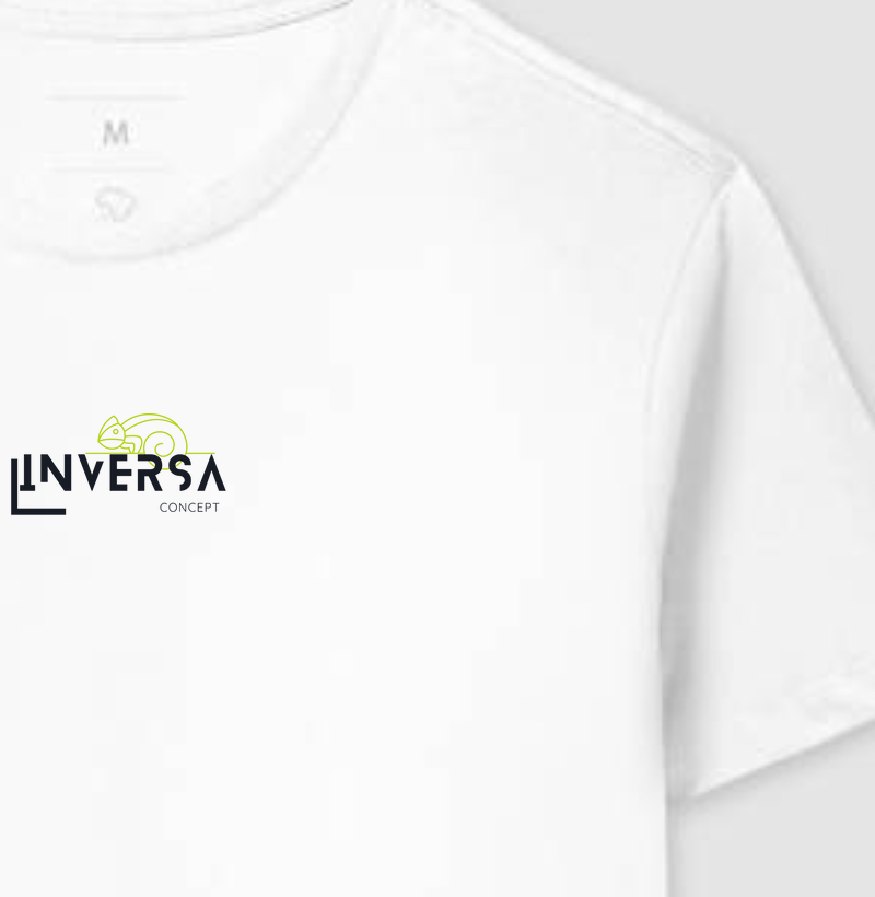 INVERSA CONCEPT