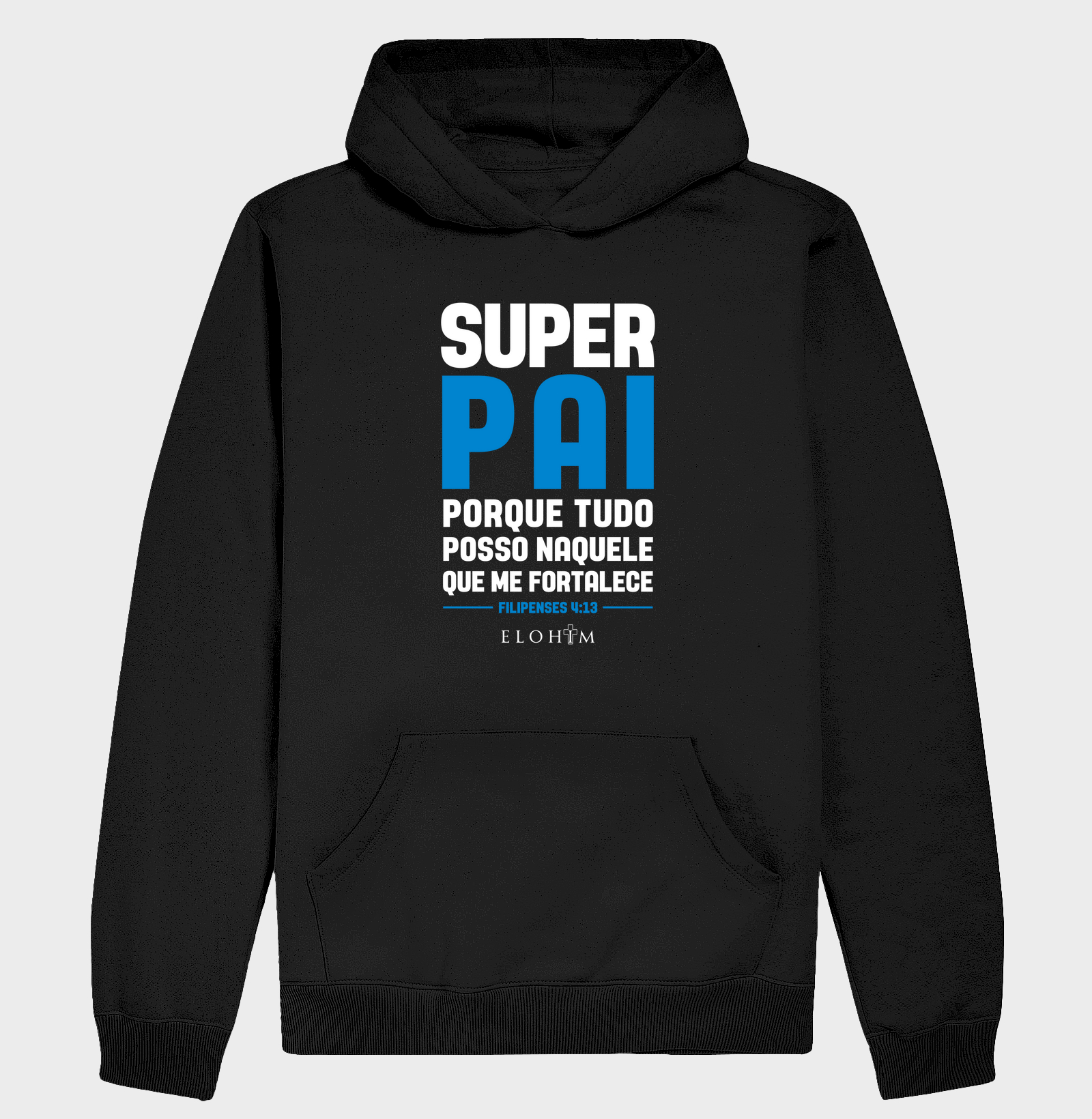 Super Pai