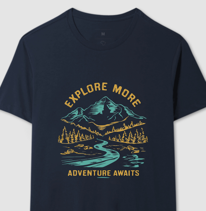 Explore More