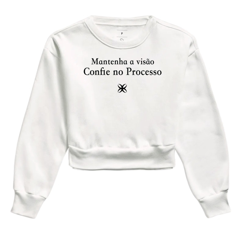 Confie no processo
