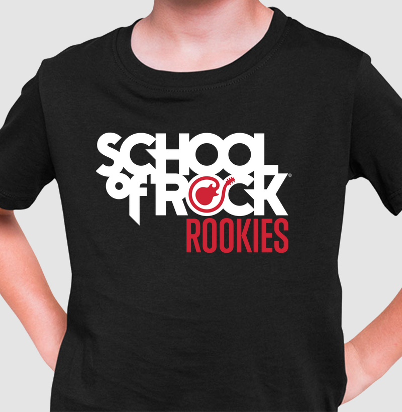 Rockies