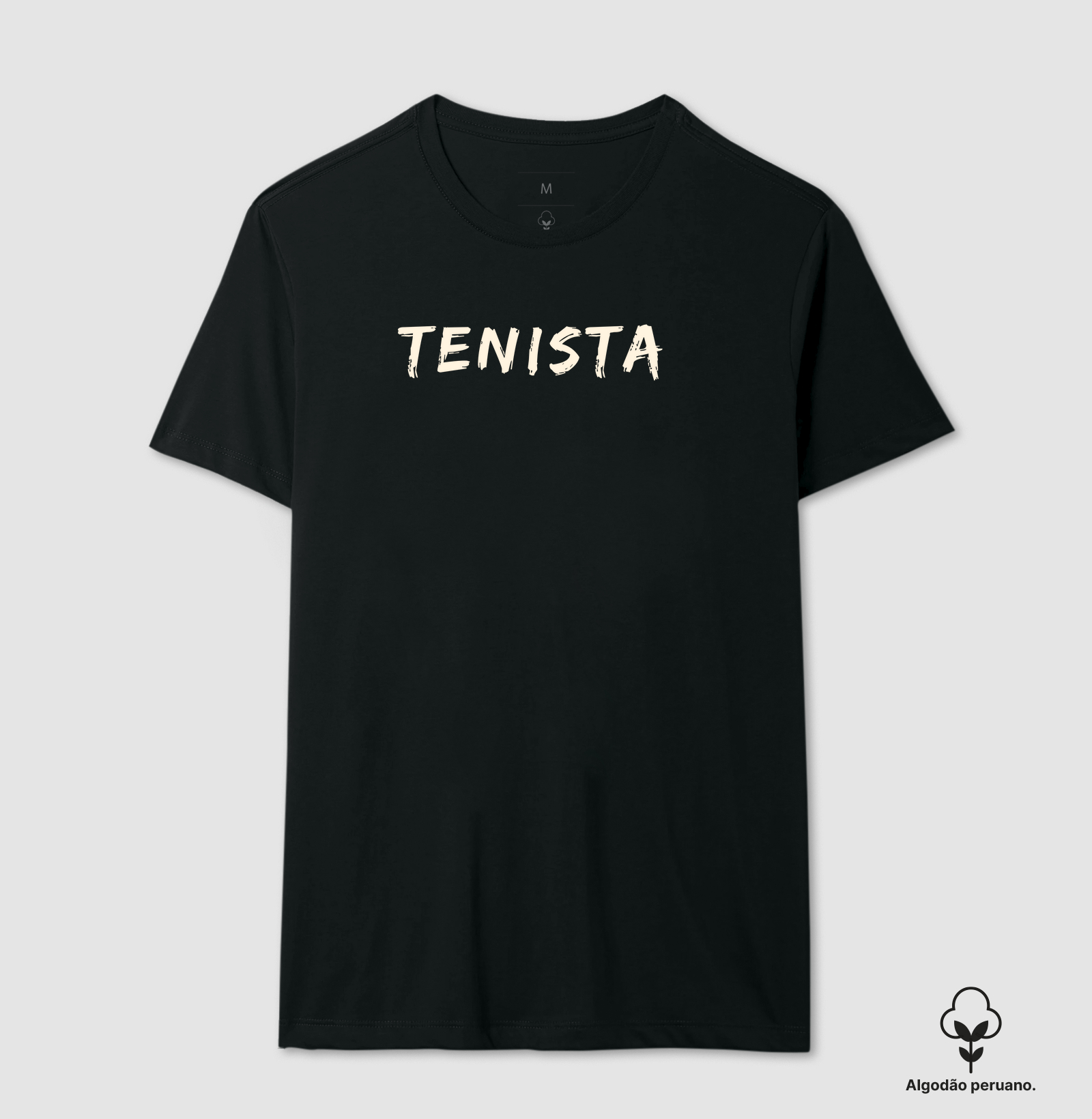 TENISTA