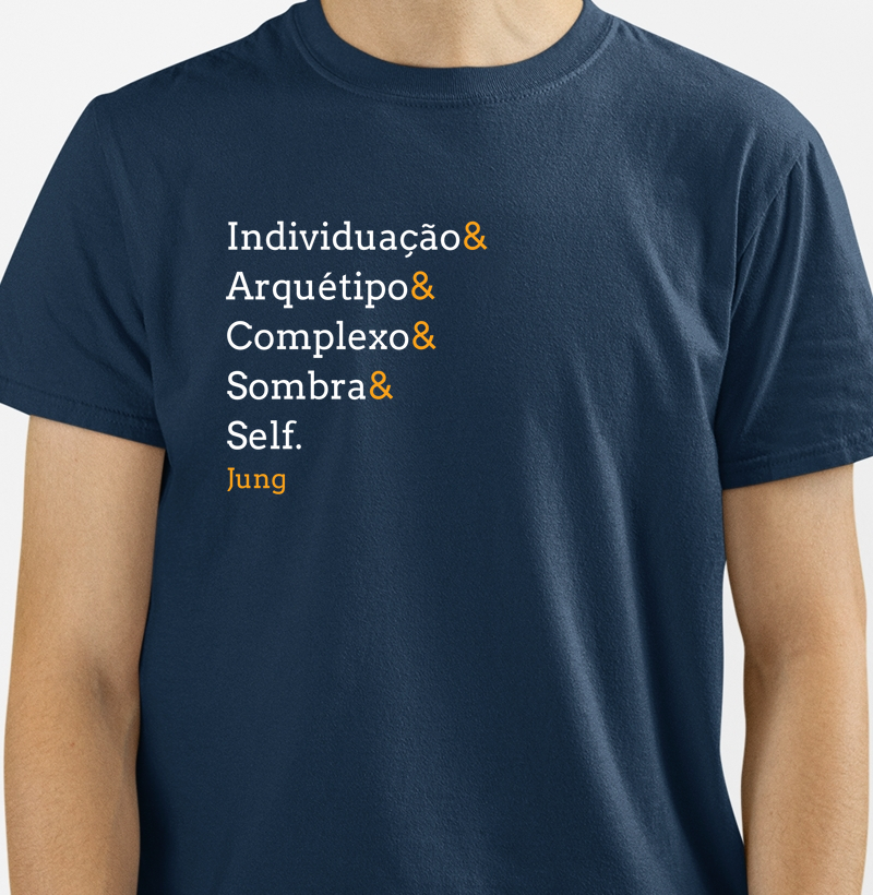 Jung&Conceitos 