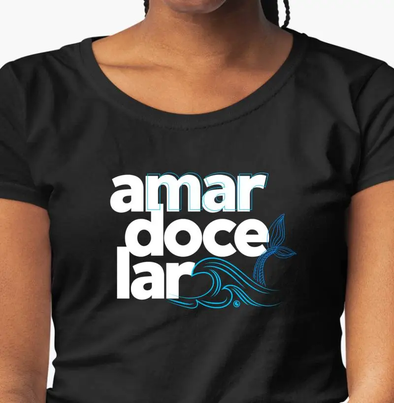 amar doce lar