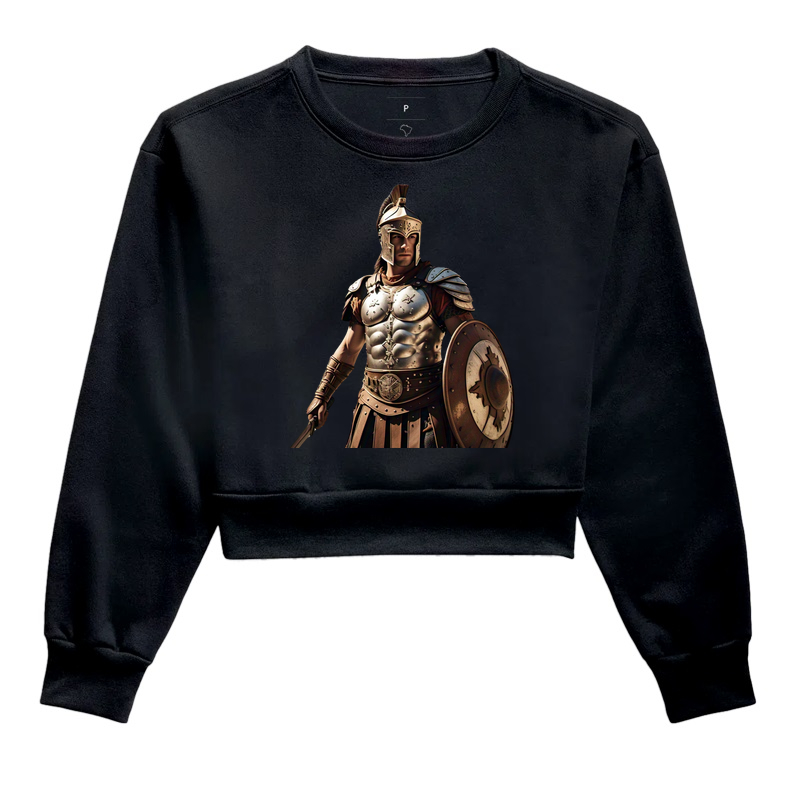 GLADIADOR