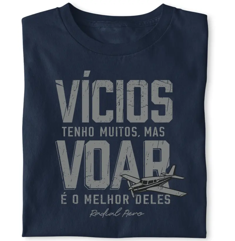 Meu Vício