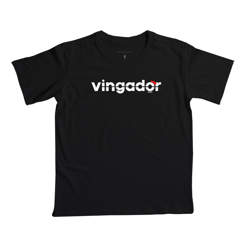 Vingador