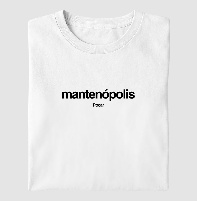 Mantenópolis