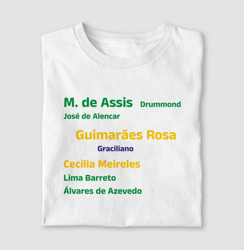 Brasileiros