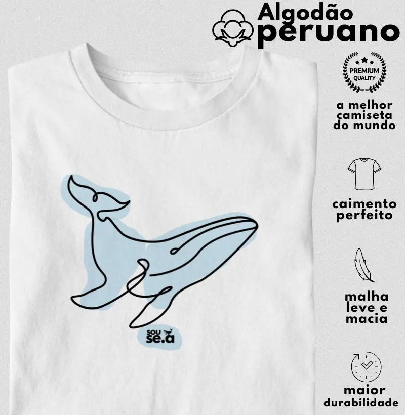 Baleia