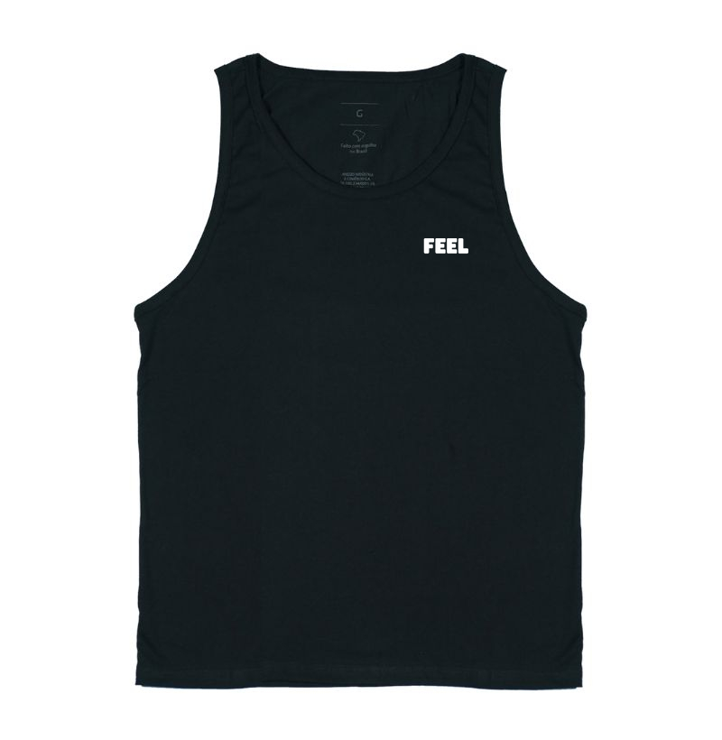 FEEL