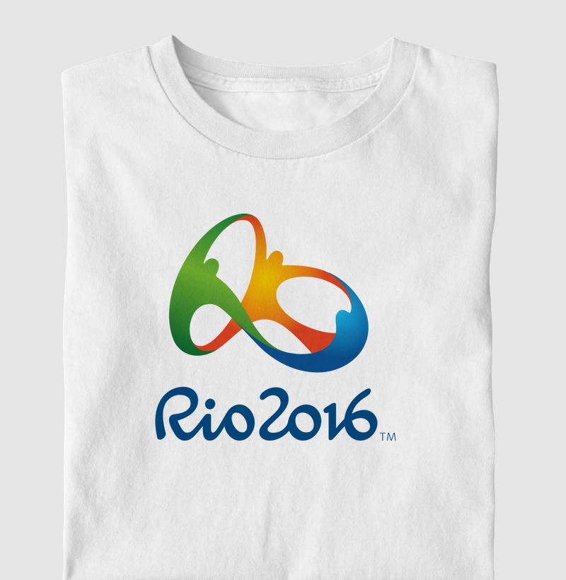 Rio 2016