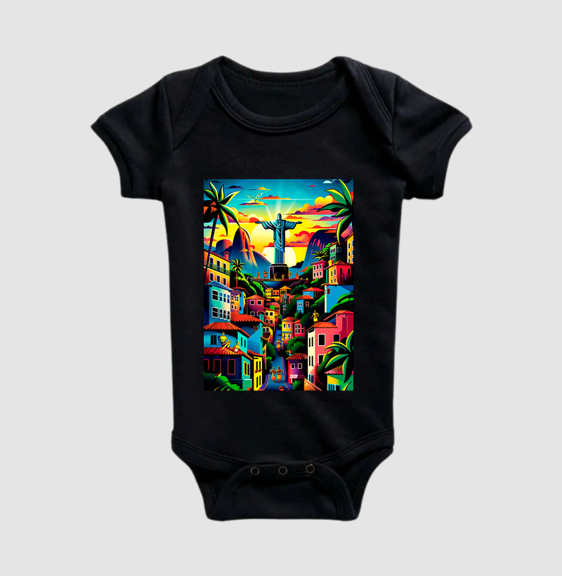 Rio