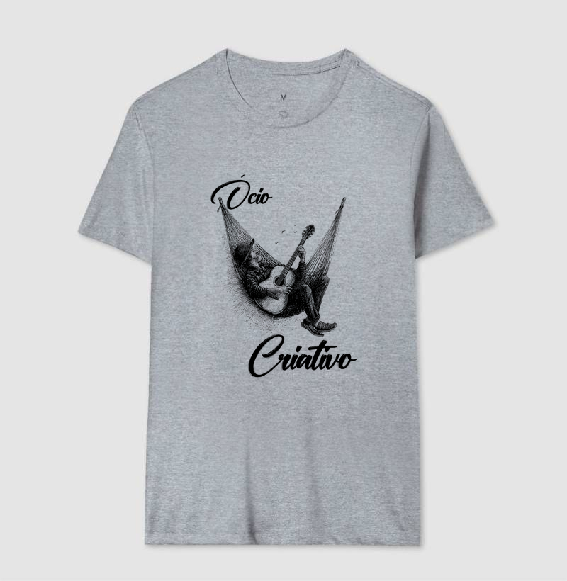 Ócio Criativo