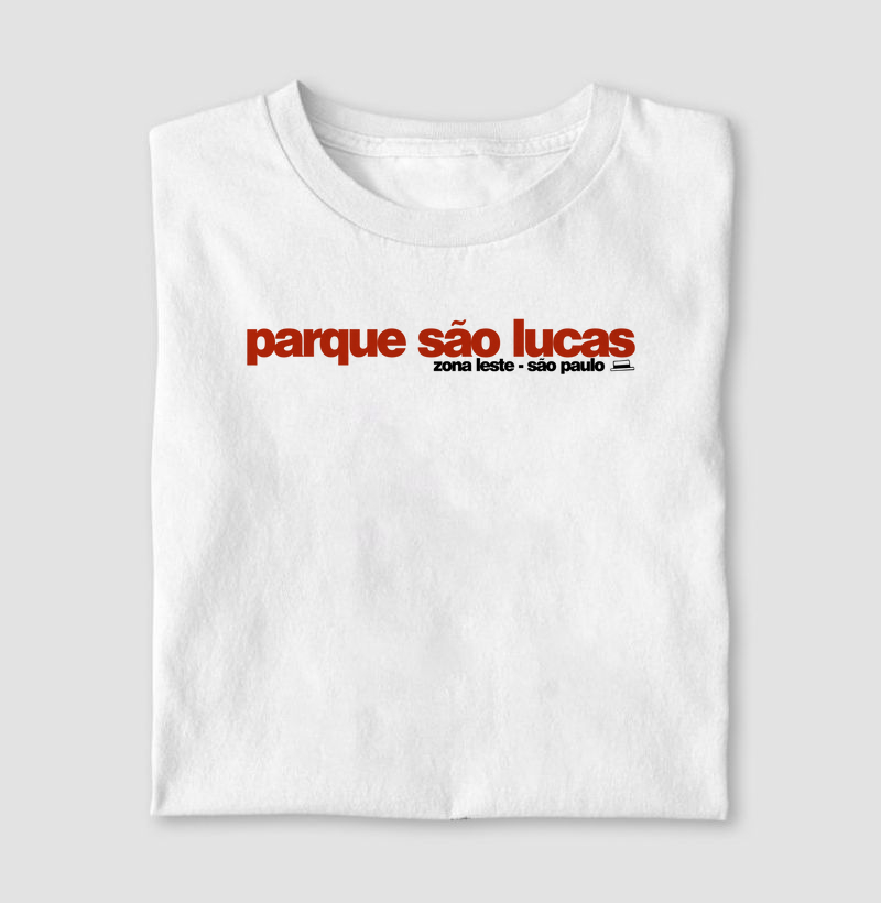 Parque São Lucas