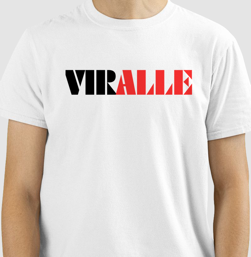 Viralle Basic