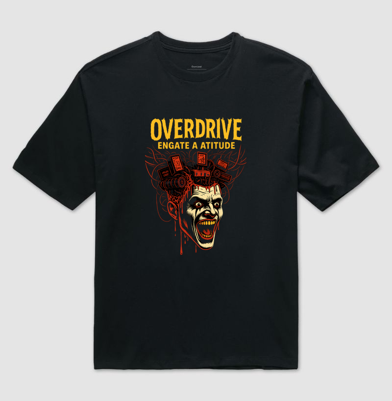 overdrive-engate-a-atitude-mad-rock-machine