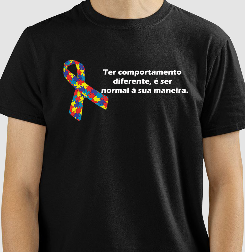 Reflexão