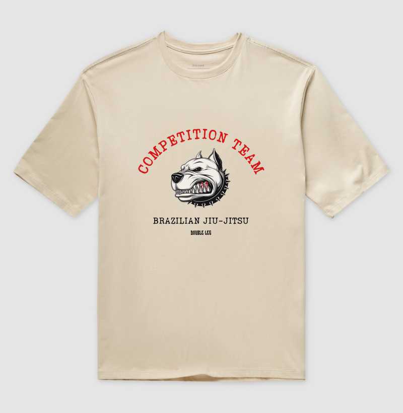 Competidor