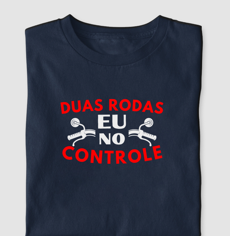 Controle Total