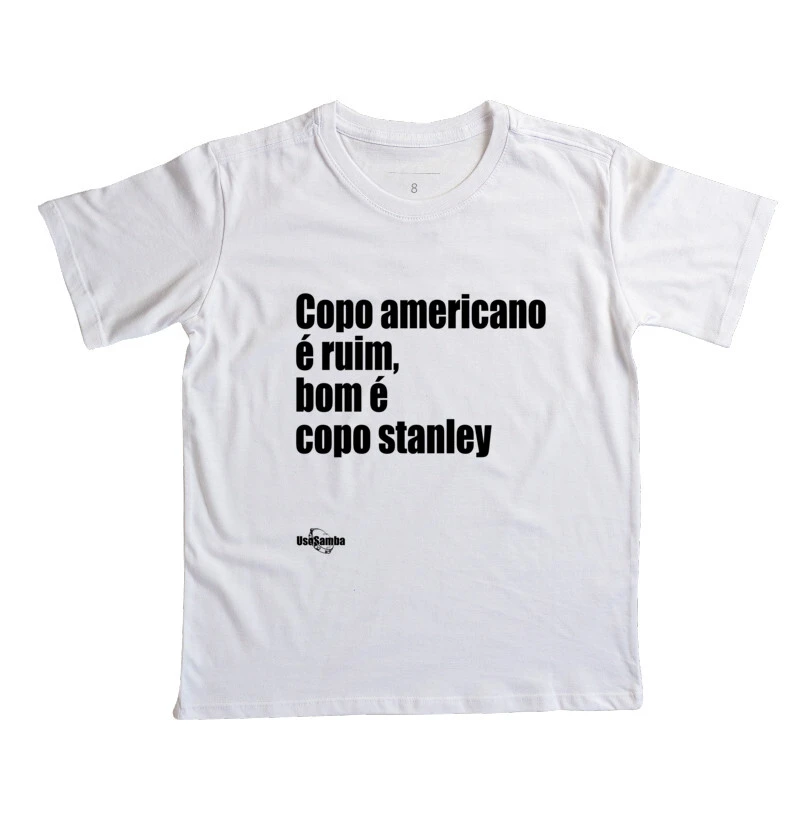 Copo Americano