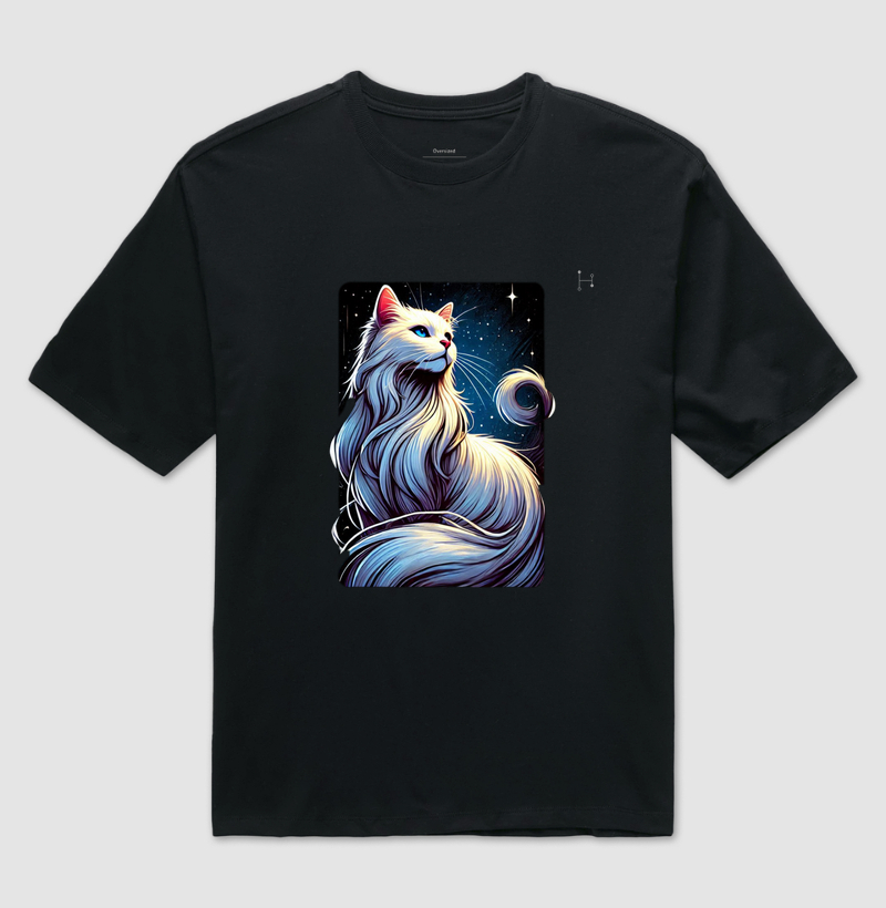 GATO