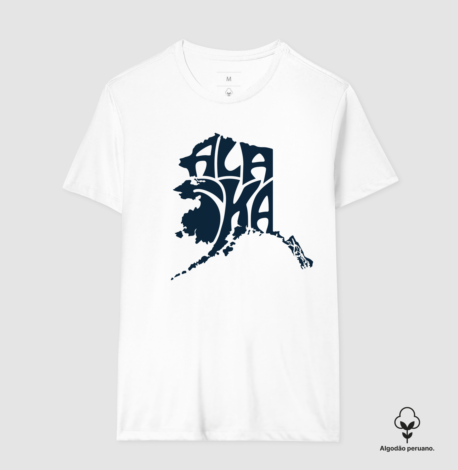 Alaska 2