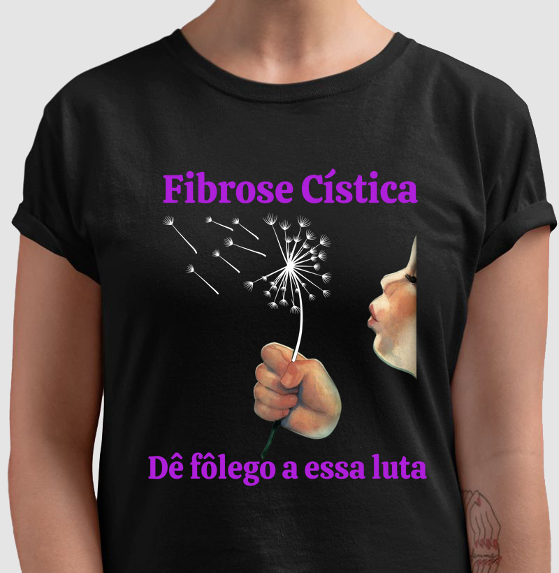  Fibrose Cística