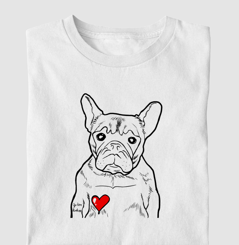 Camisa 0