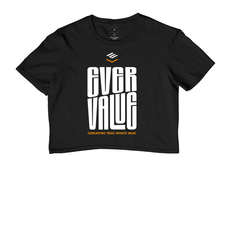 EverValue Coin - EVA