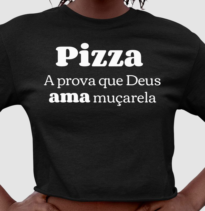 0873-Pizza
