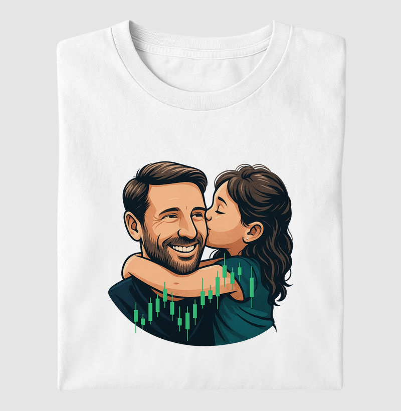 Pai