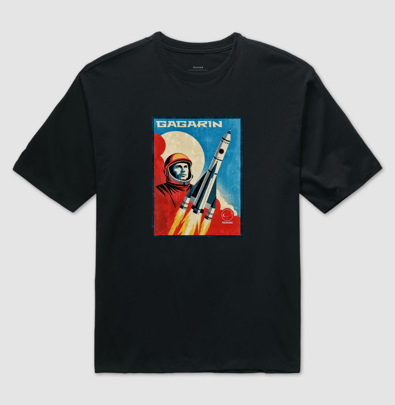 Gagarin