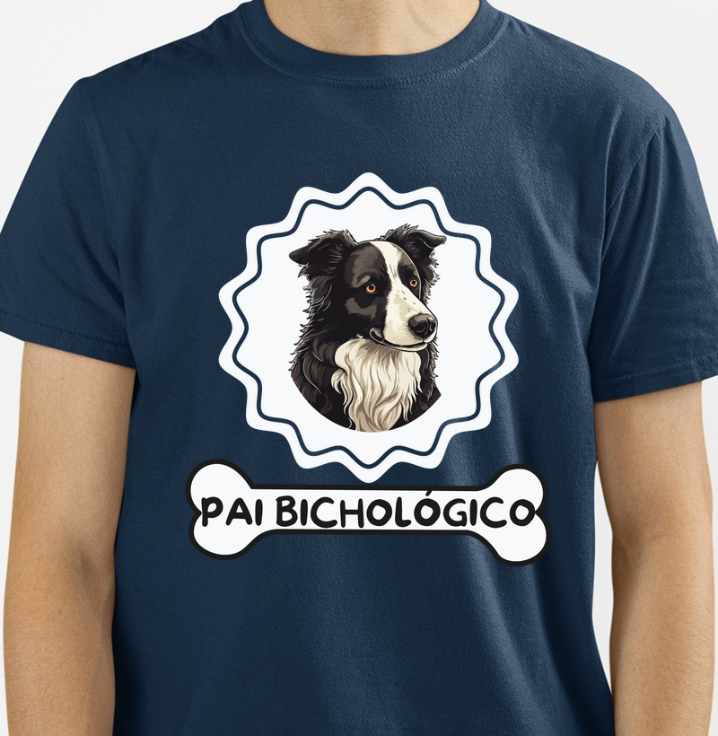 Pai bichológico