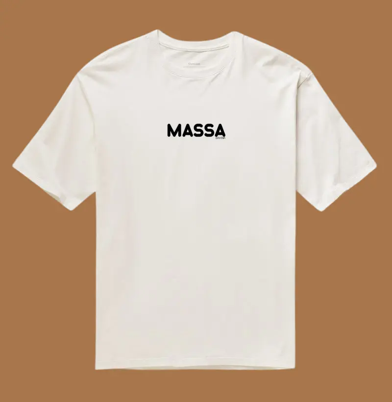 Massa