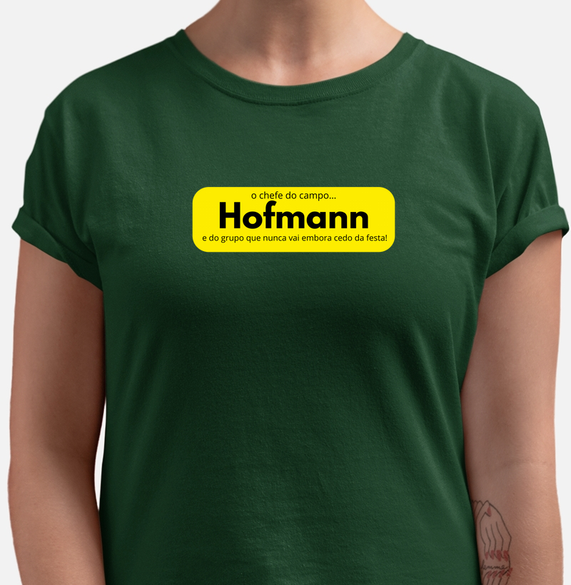 Hofmann