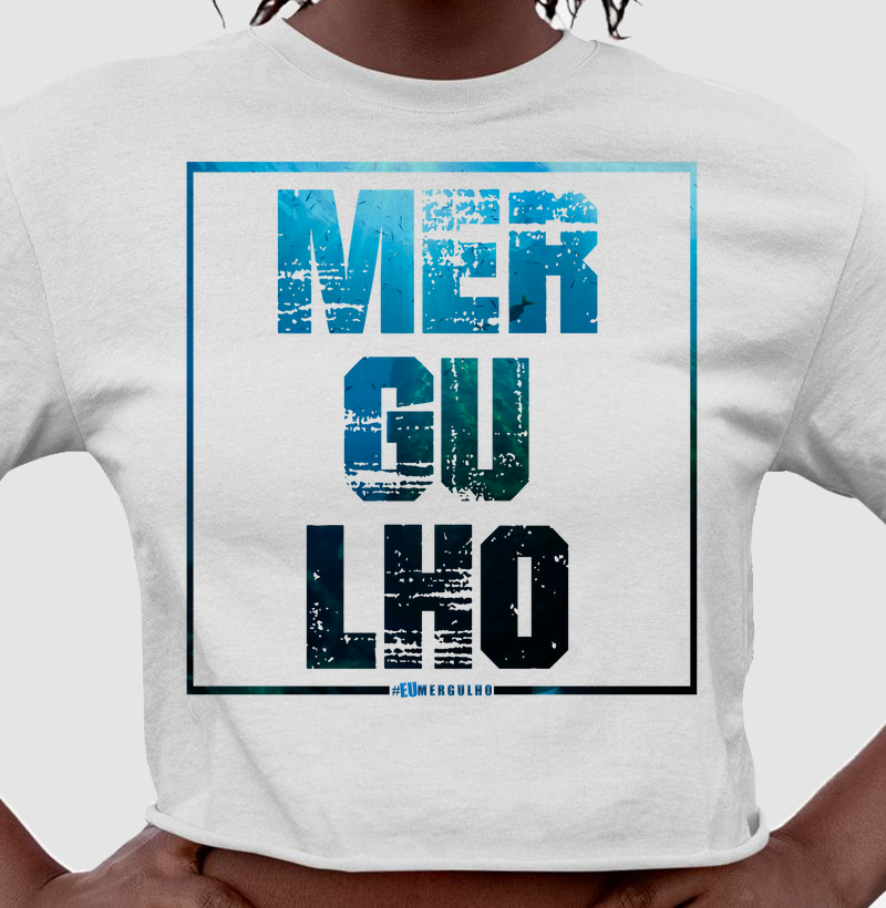 Mergulho