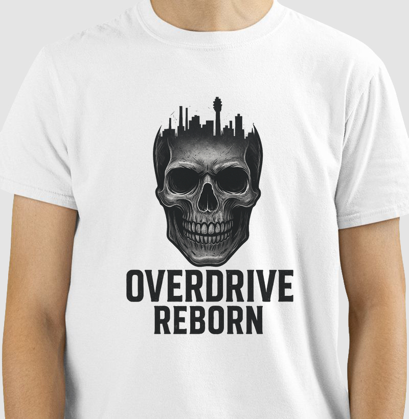 overdrive-reborn-skull-urban-revival