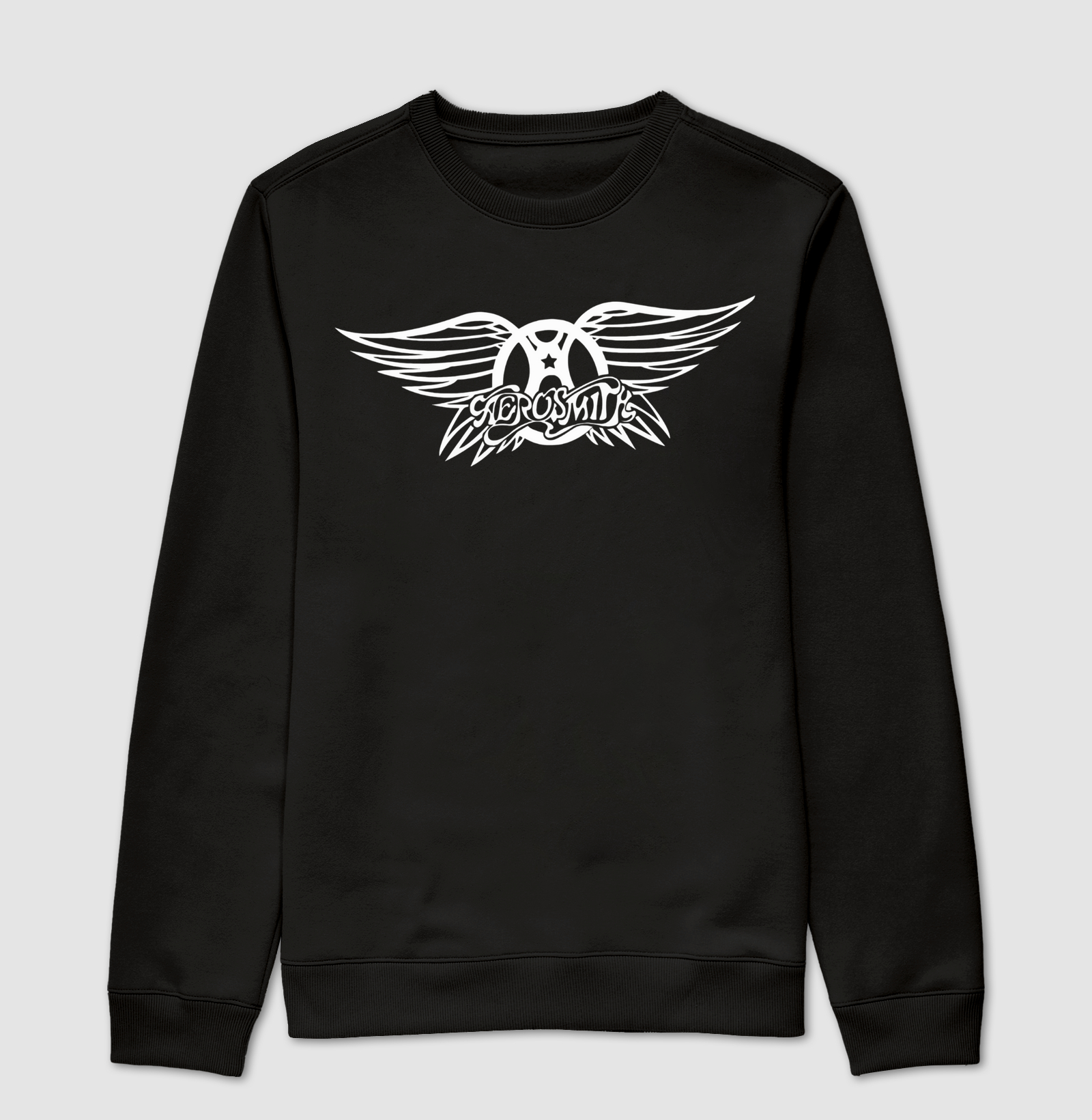 Aerosmith
