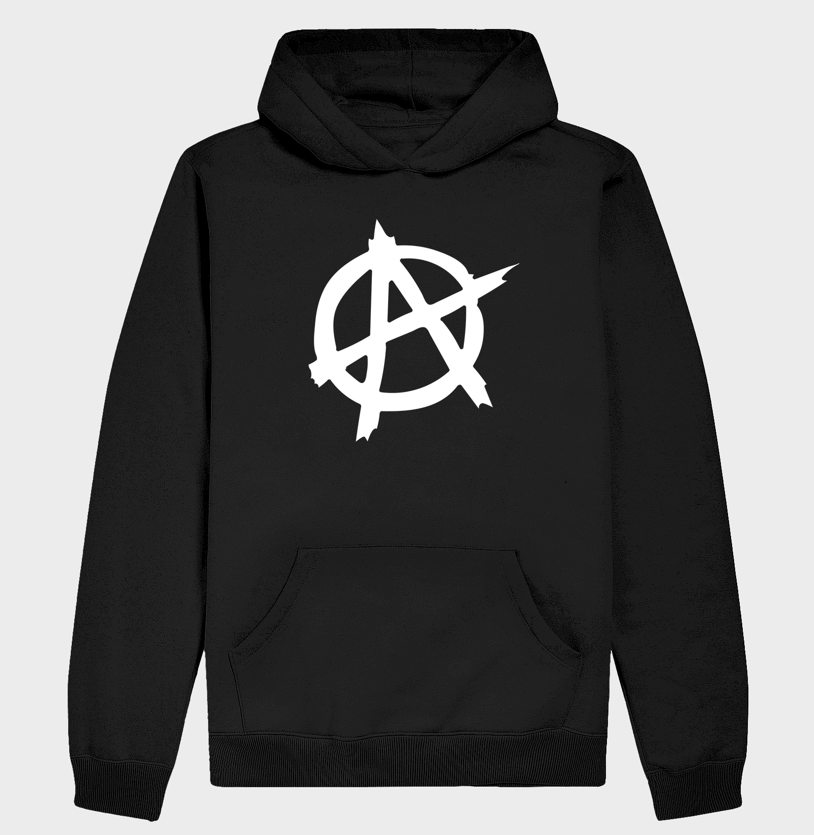 Anarquia