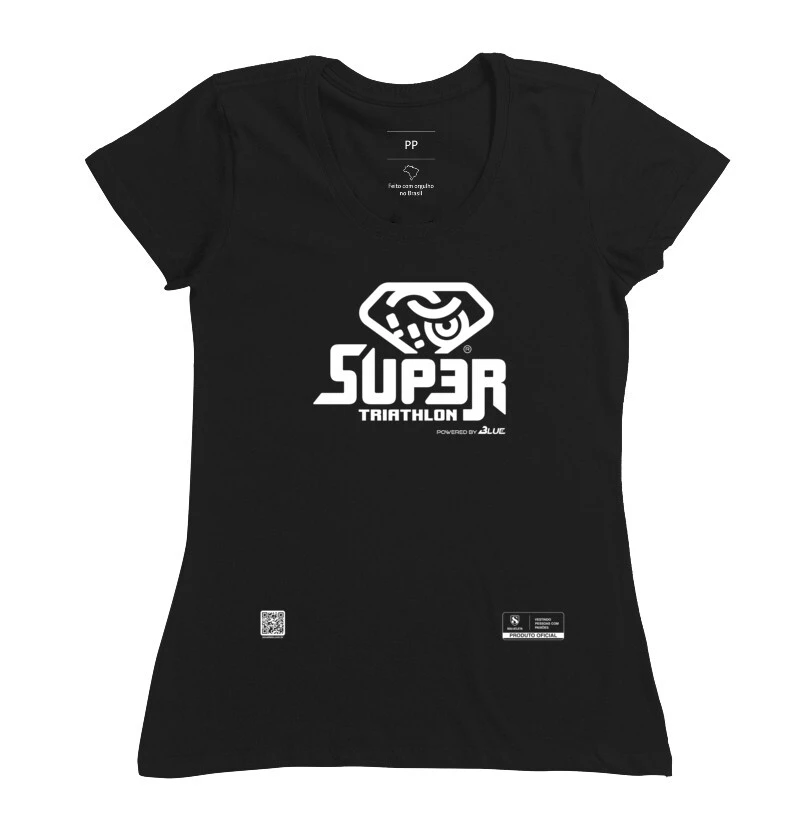 SUPER TRIATHLON OFICIAL