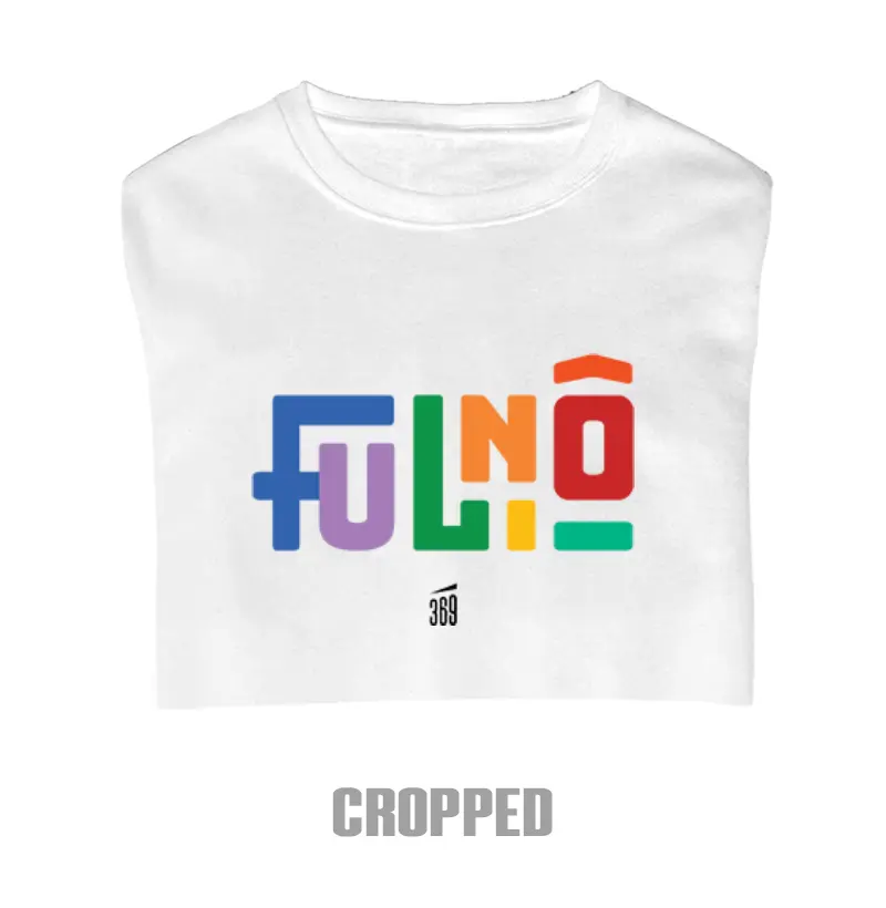 [Fulni-ô] Cores