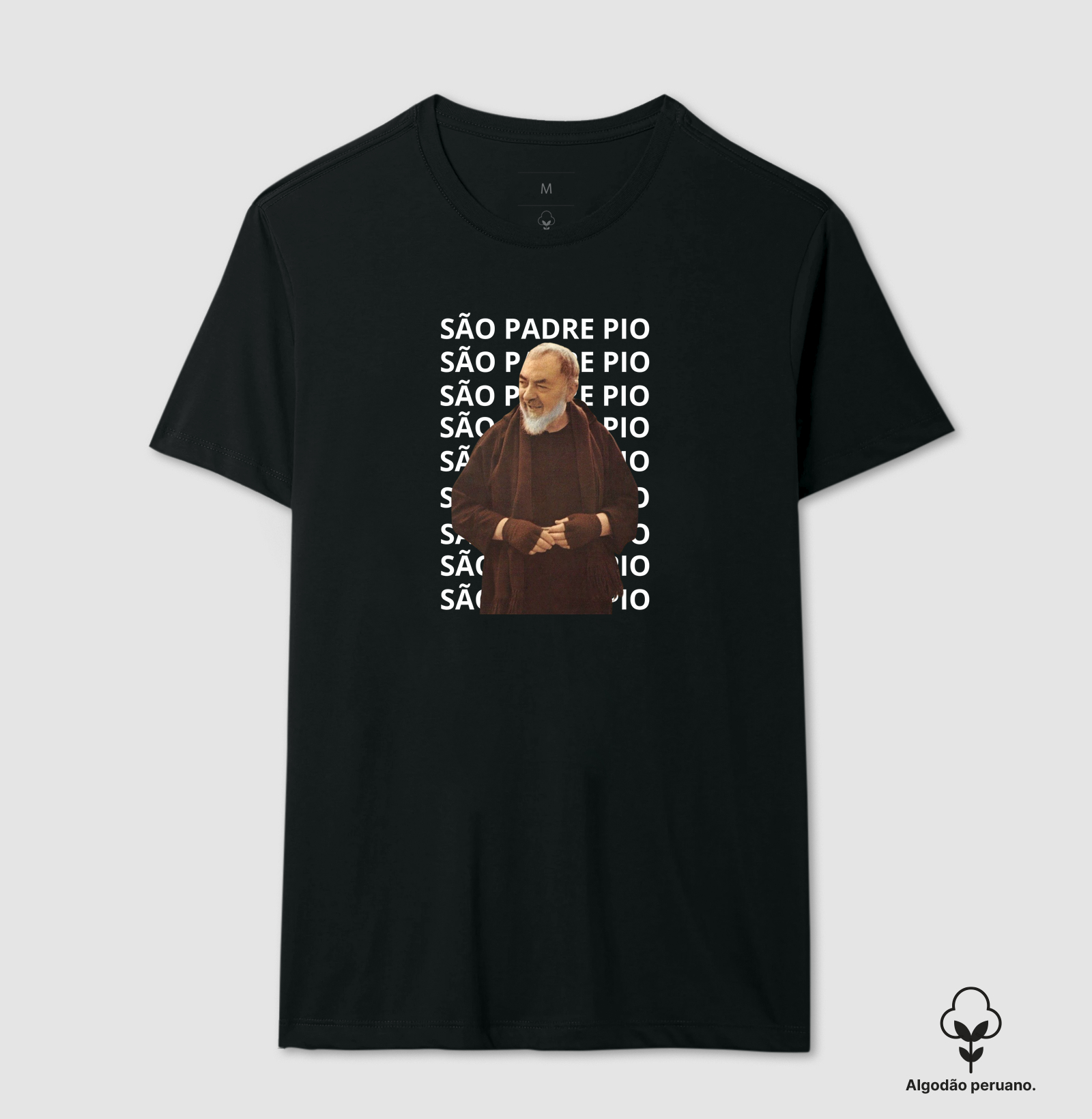 São Padre Pio