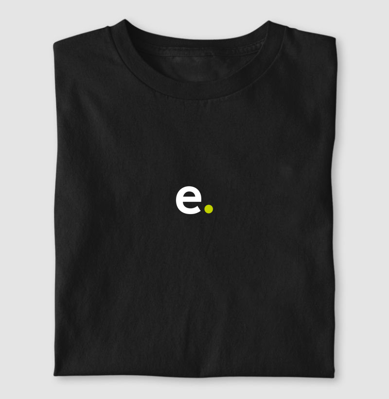 e.WorksLabs - 2
